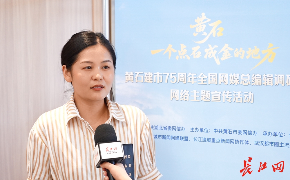微信图片_2025-08-17_214758_719.jpg