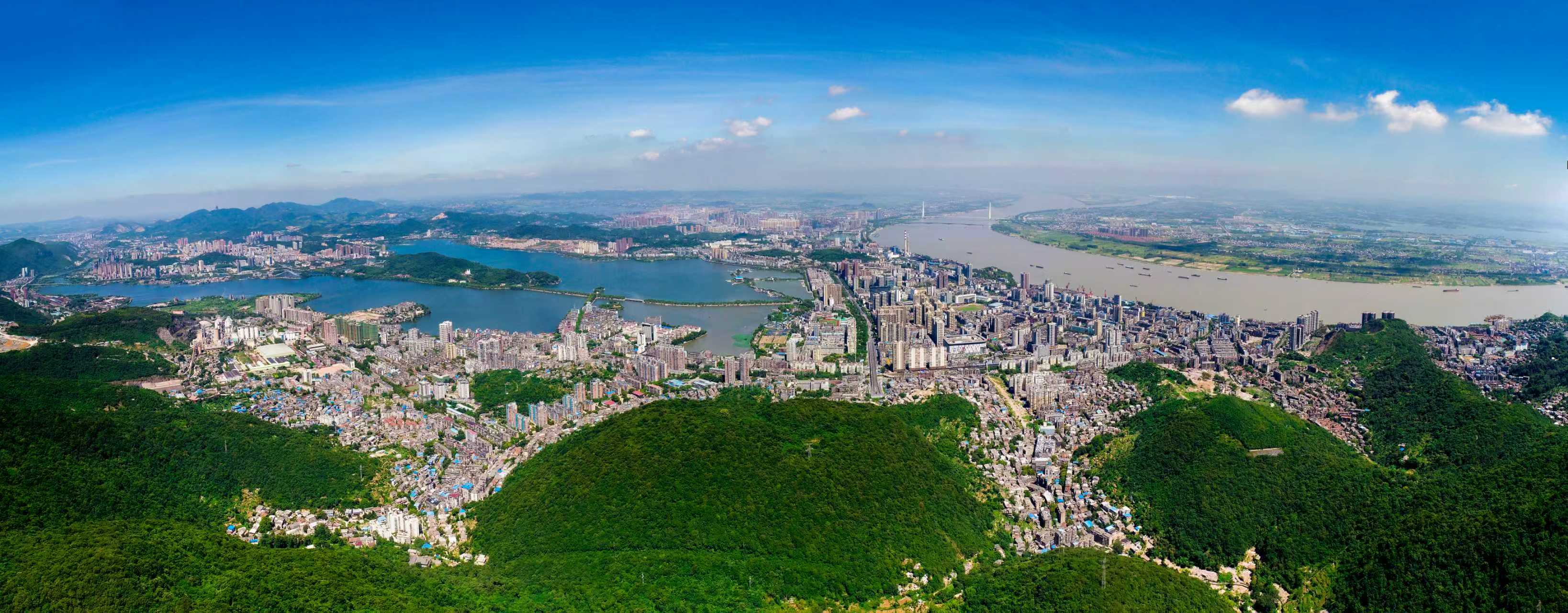微信图片_2025-08-17_213151_096.jpg