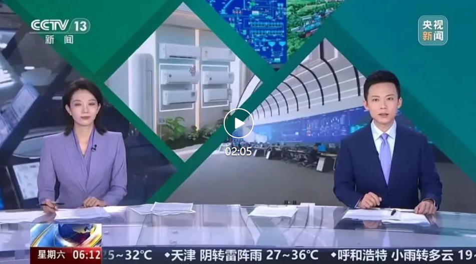 62150150-bcd4-4aaa-8d93-076546e6c165.png