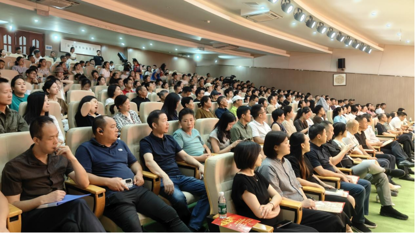 6c2ec5af-0657-4055-bdeb-c6ec98aaee22.png