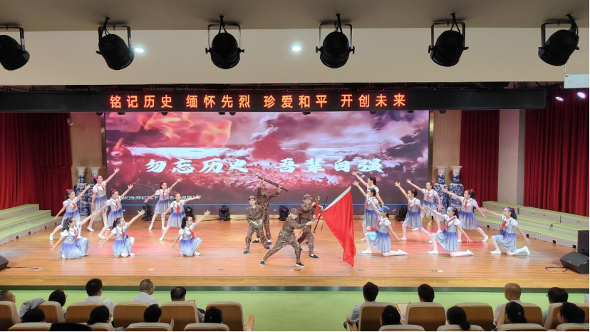 52ec7866-db6e-4973-b782-2bca0d7552b6.png