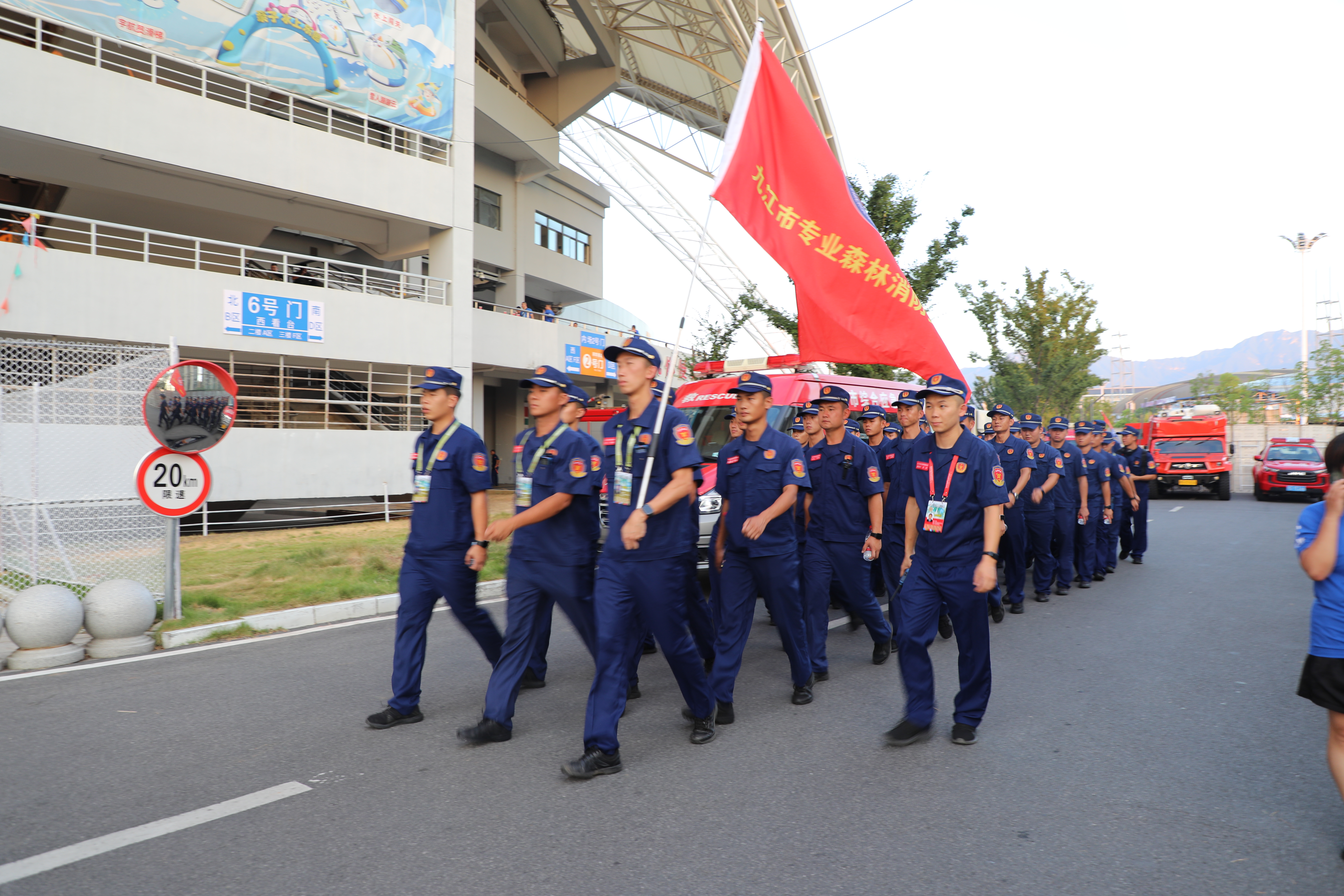 3984e9ceb1cac3660798e74d60920c5.jpg