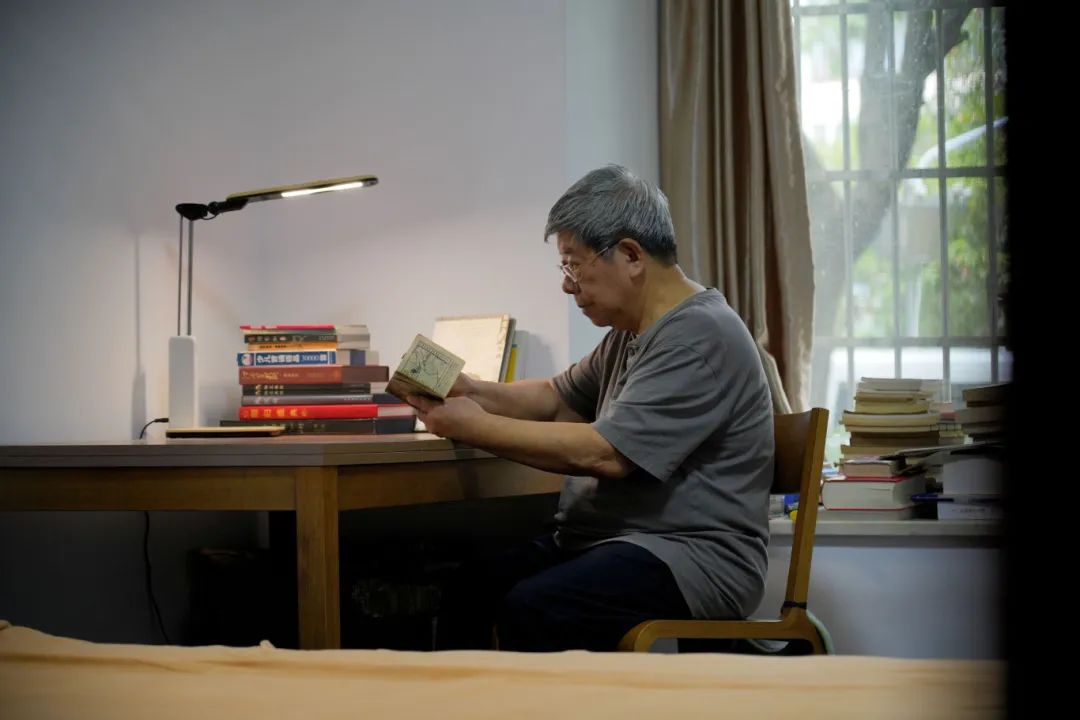 黄友贤(26998998)-20250825105017.jpg