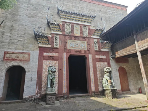 微信图片_2025-08-25_163639_604.jpg