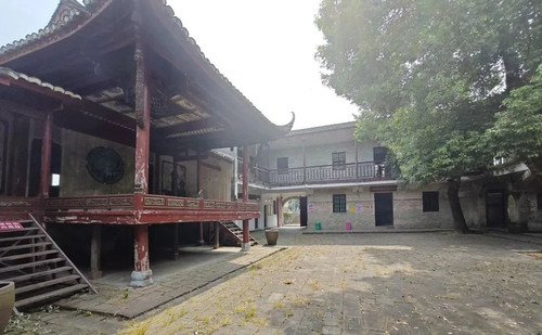 微信图片_2025-08-25_163642_021.jpg