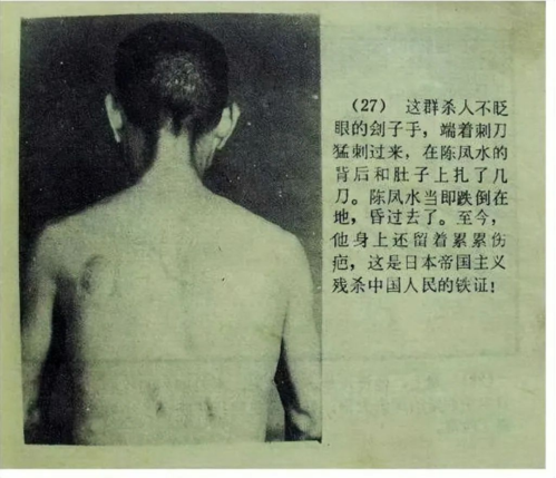 微信图片_2025-08-25_163644_228.png
