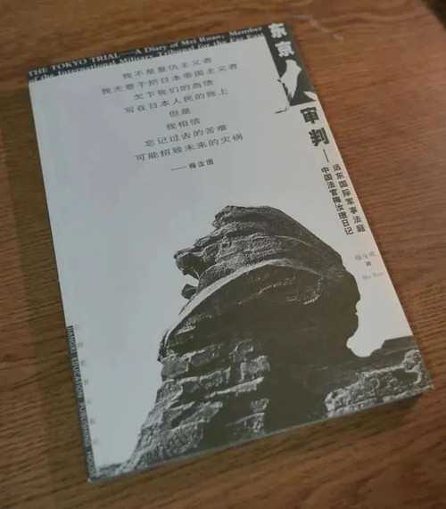 微信图片_2025-08-25_163659_563.jpg