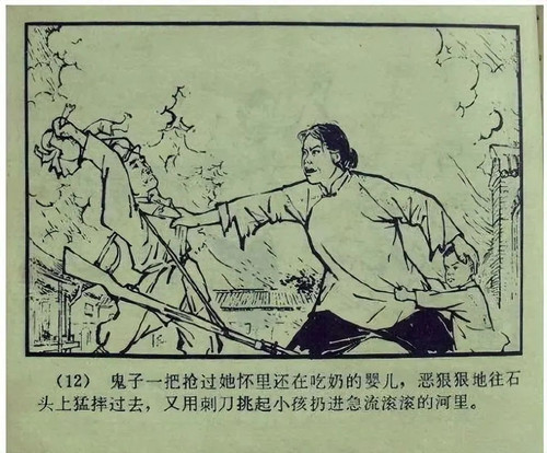 微信图片_2025-08-25_163706_892.jpg