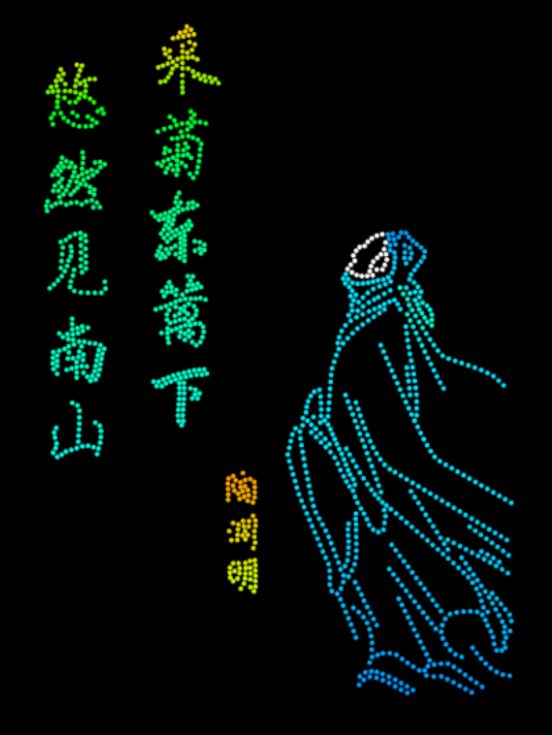 圖片
