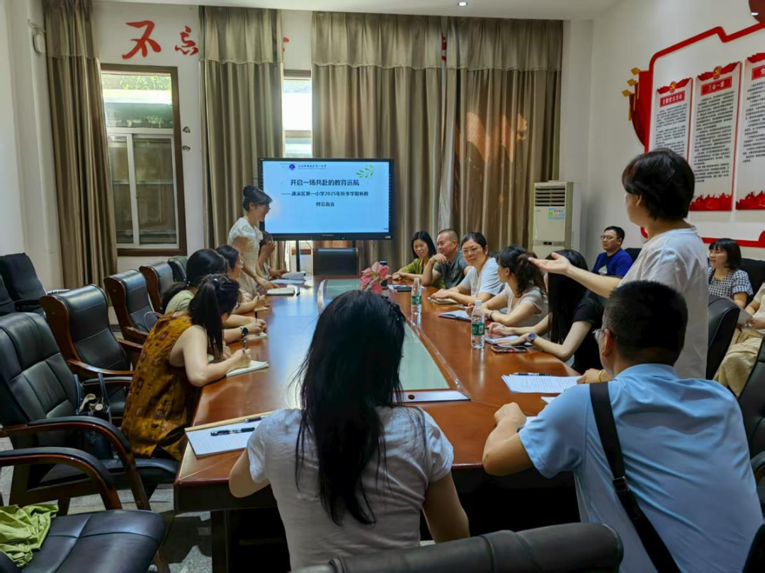 图片11.png