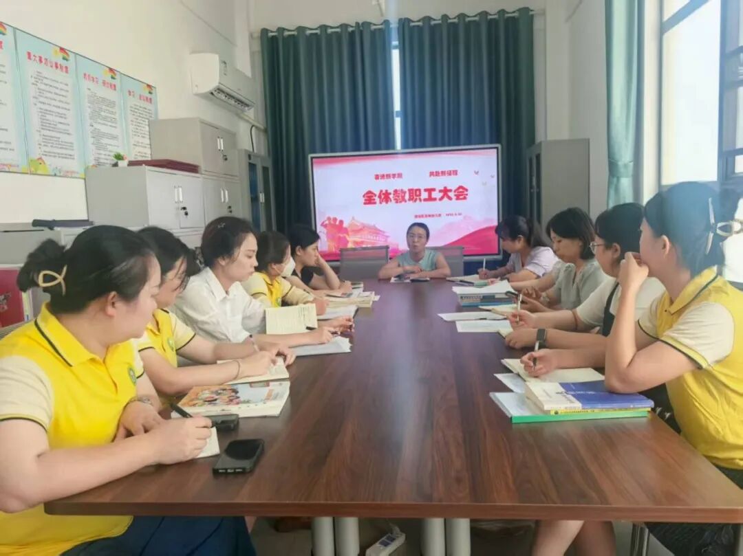微信图片_20250829142641.jpg