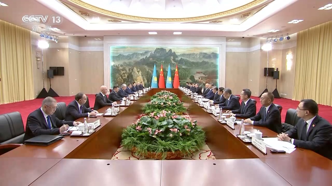 点击查看完整视频