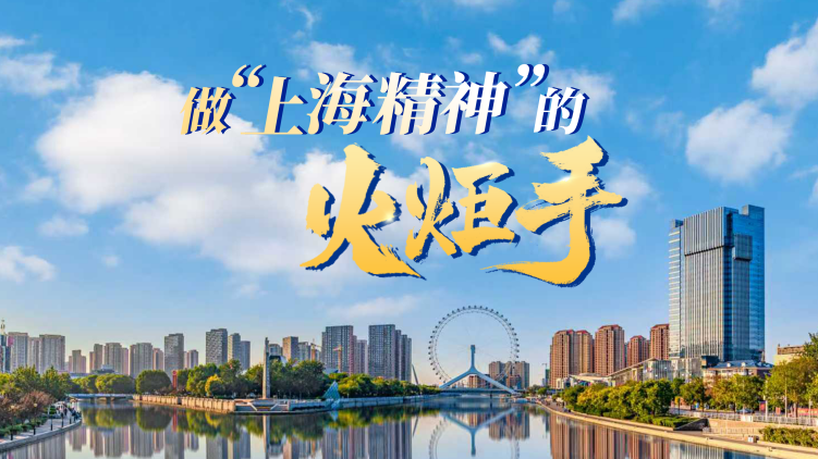 点击查看完整视频