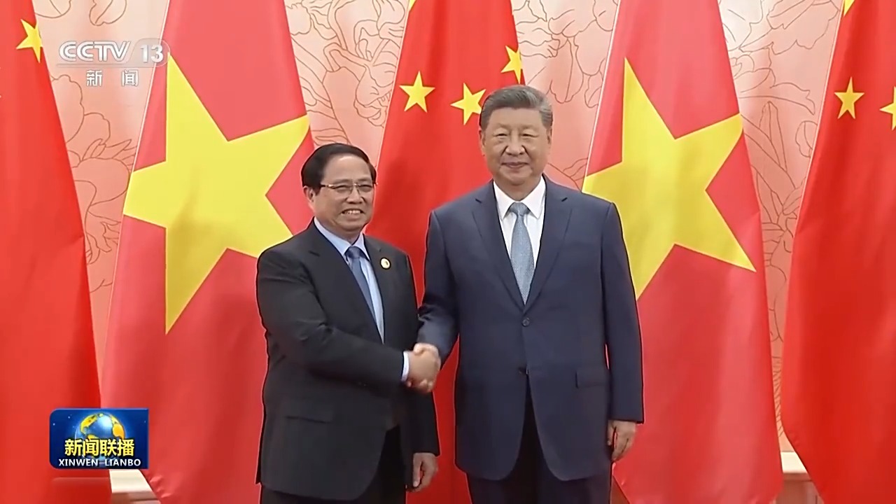 点击查看完整视频