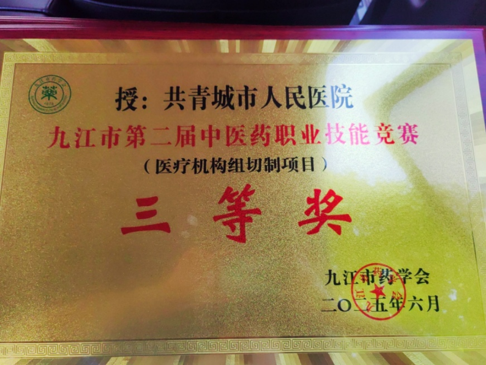 image.gif