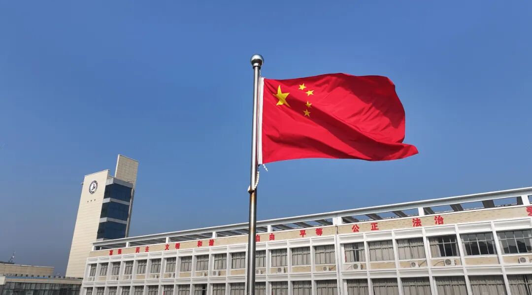 微信圖片_20250902154623.jpg