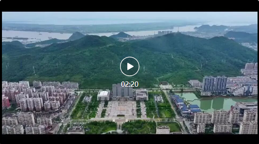 江西省精品文明实践项目网络展｜快看，这里的公益课堂“圈粉”无数！
