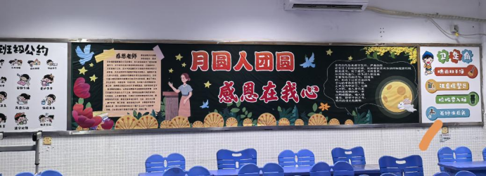 五年级黑板报1.png