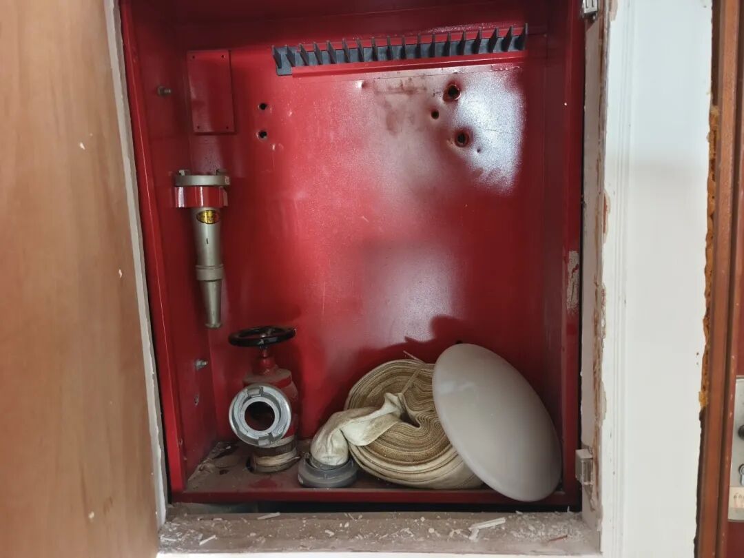 2、室內消火栓不出水.jpg