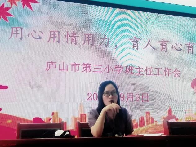 圖片3.jpg