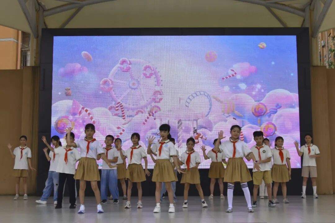 图片 4.png