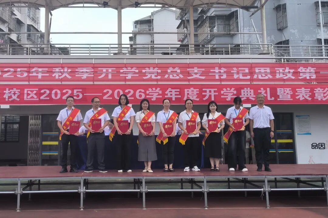 微信图片_20250911231241_22_547.jpg