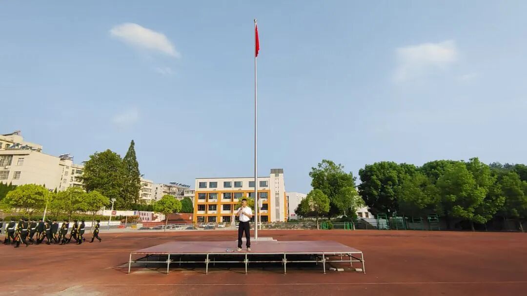 微信图片_20250913071101_115_421.jpg