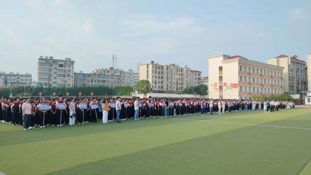 微信图片_20250913071100_114_421.jpg