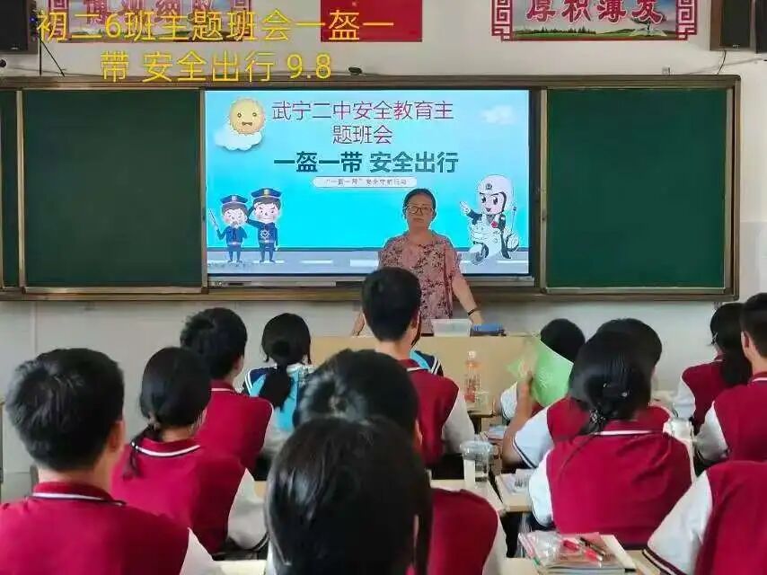 微信图片_20250913071100_113_421.jpg