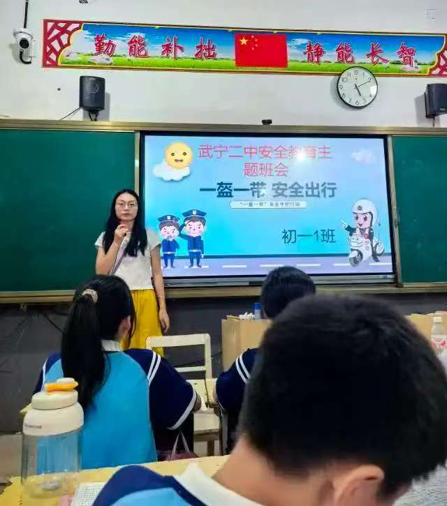 微信图片_20250913071059_112_421.jpg