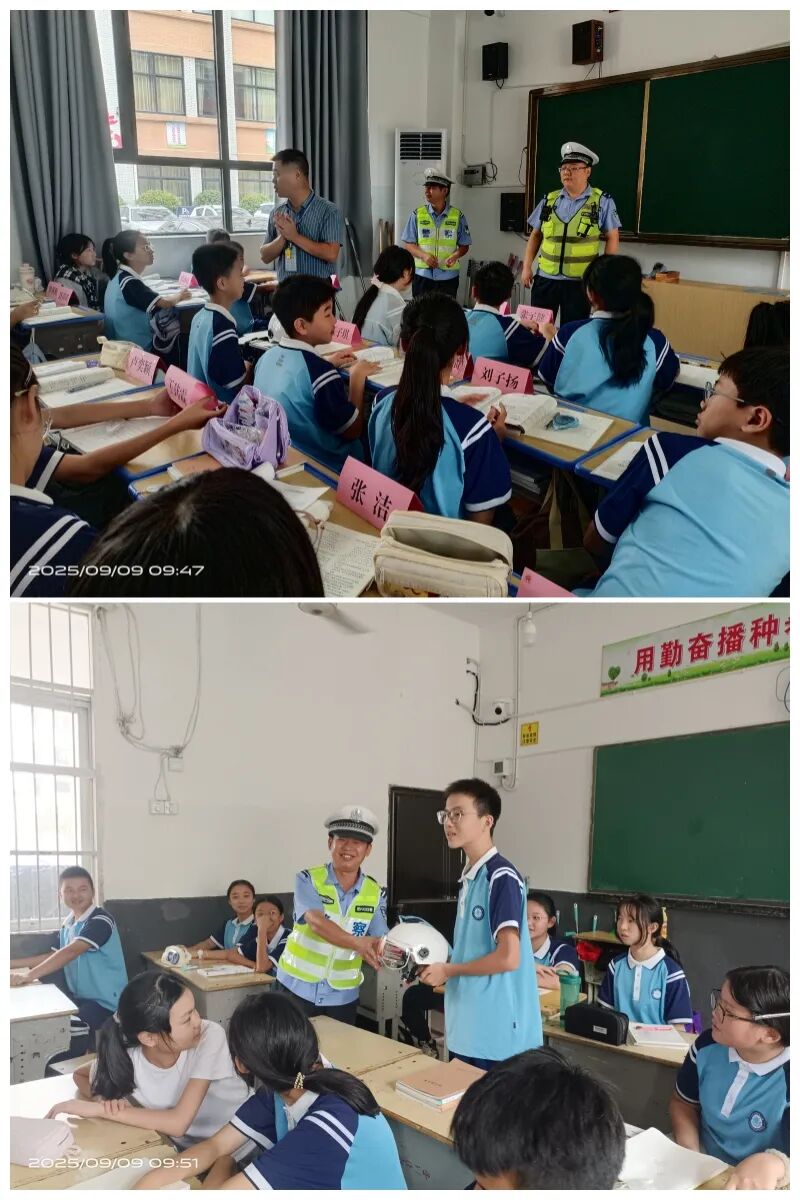 未命名.jpg