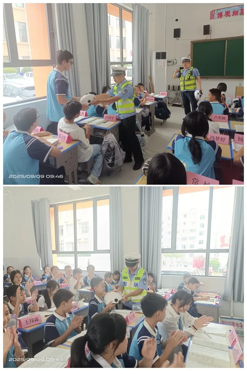 未命名1.jpg