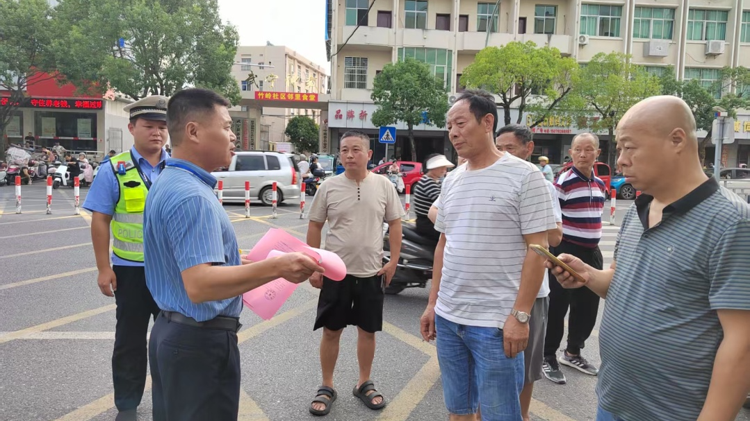 微信图片_20250913071102_116_421.jpg