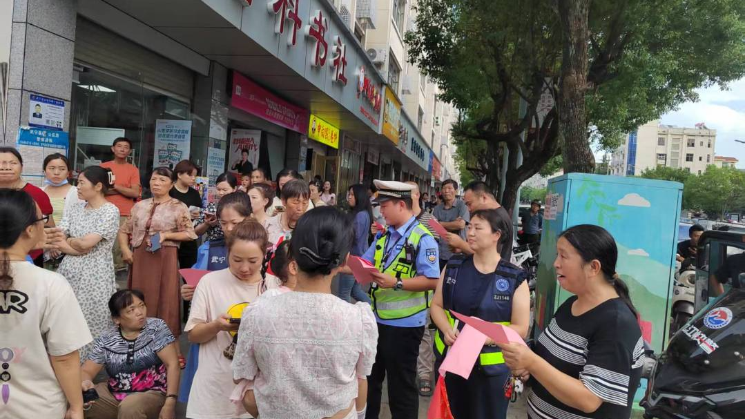 微信图片_20250913071102_117_421.jpg