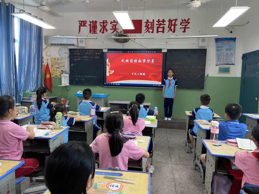 圖片3.png