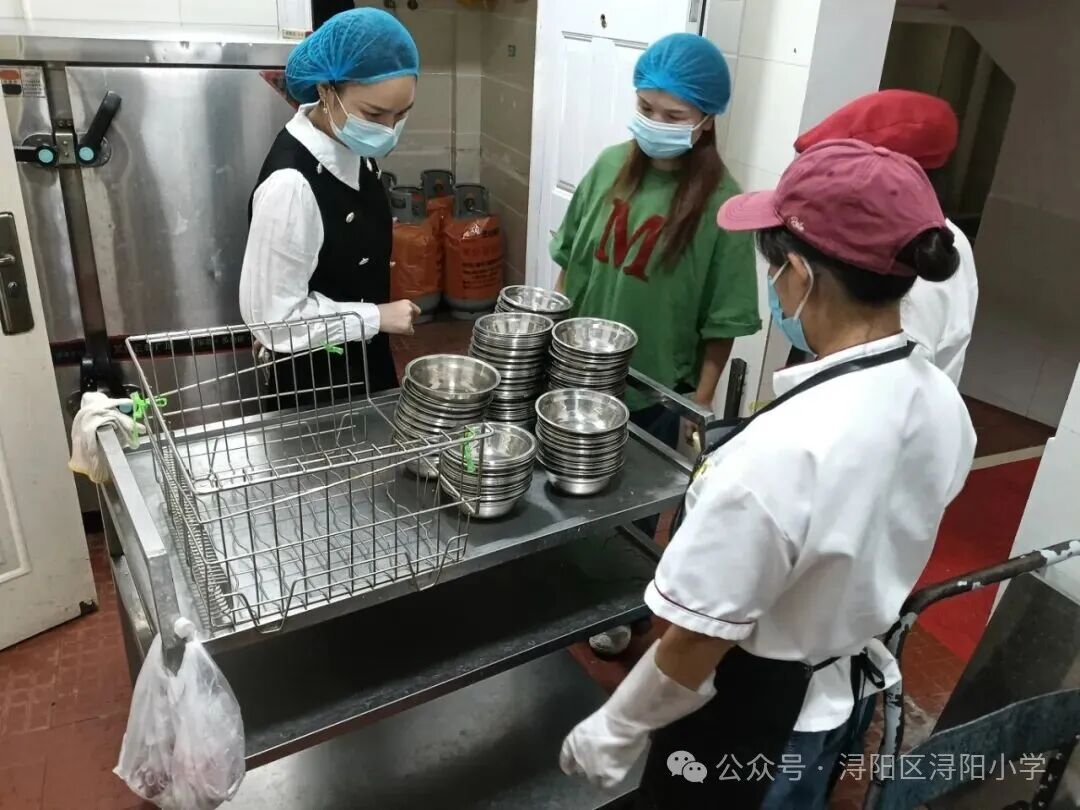 食.jpg