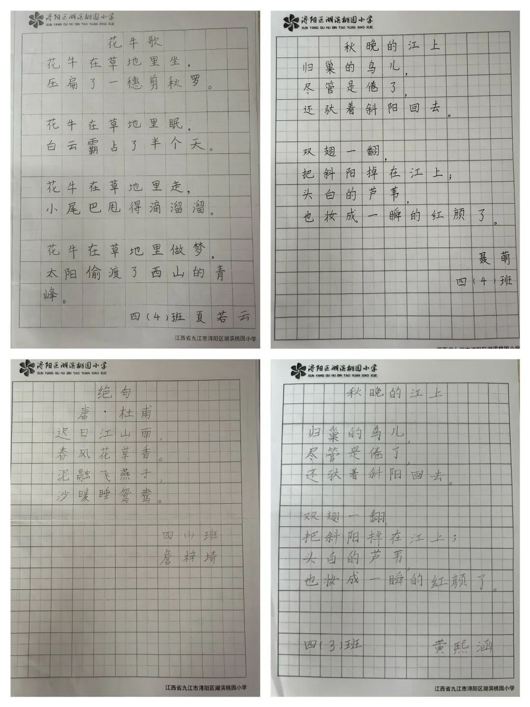 四年级.jpg