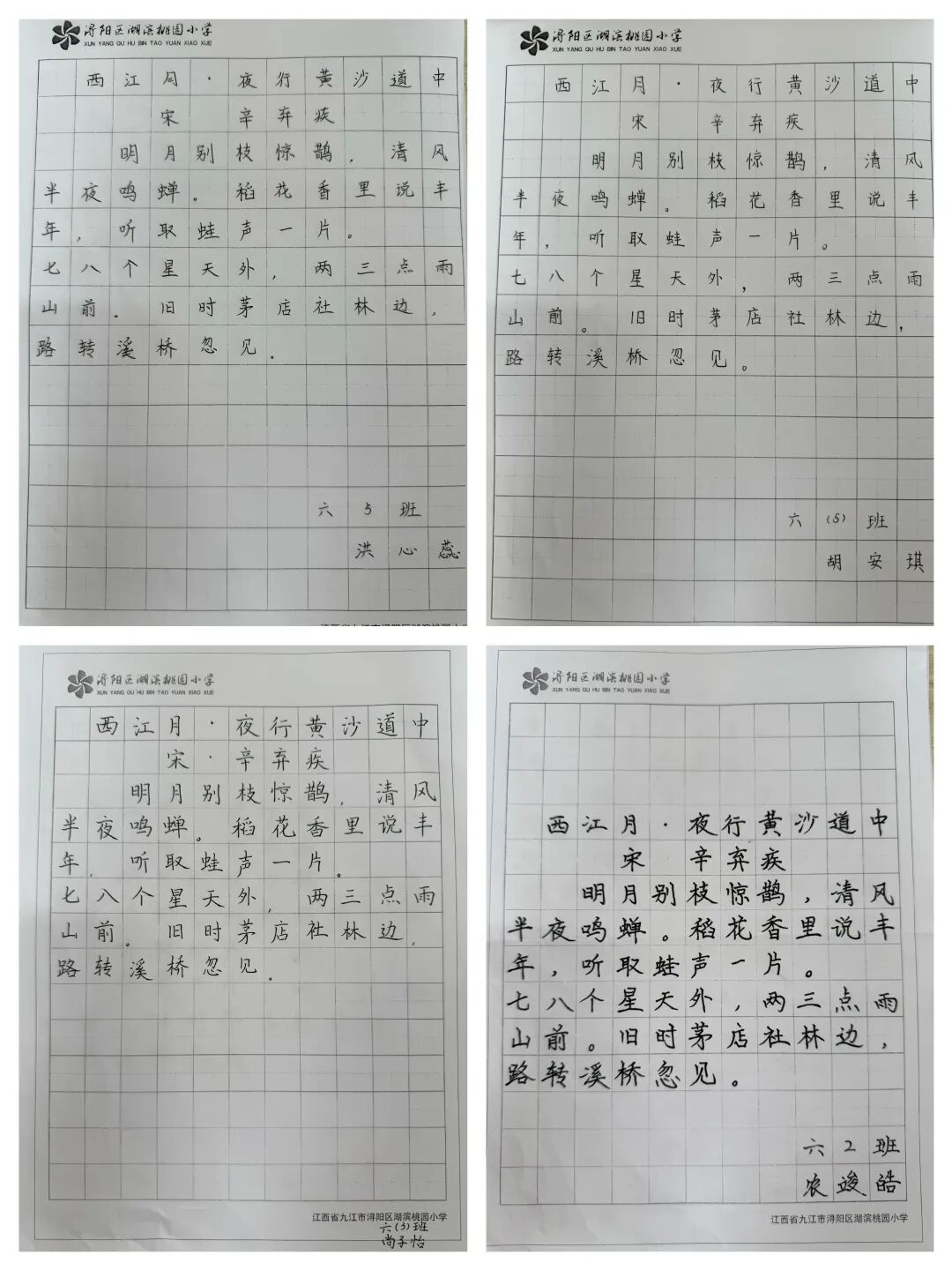 六年级.jpg