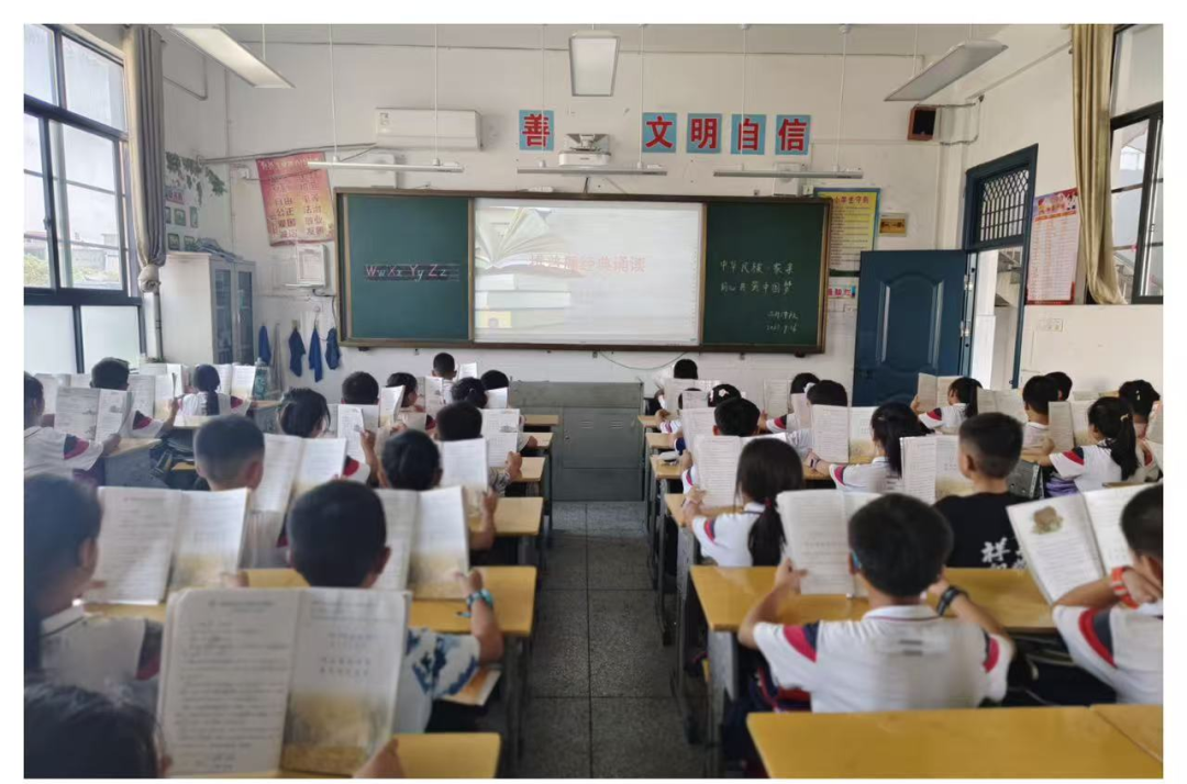 图片8.png