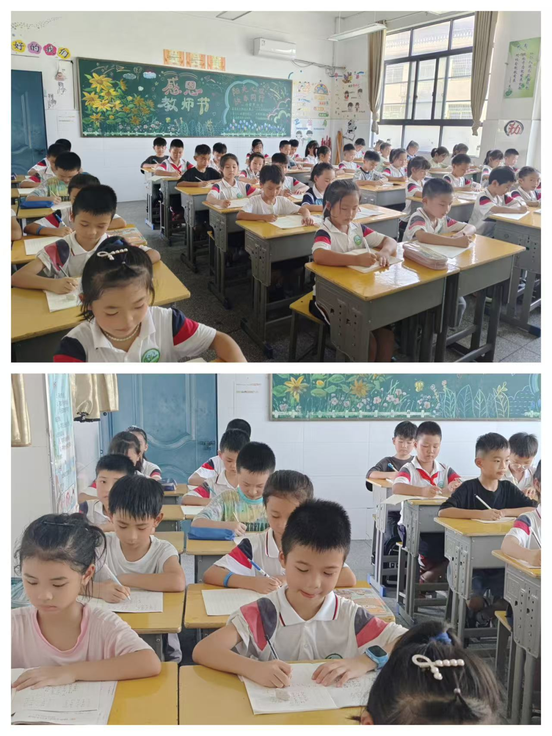 图片10.png