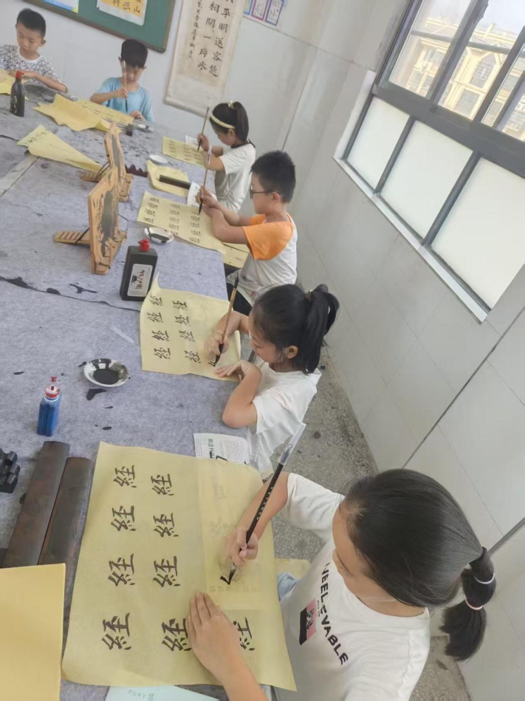 图片12.png