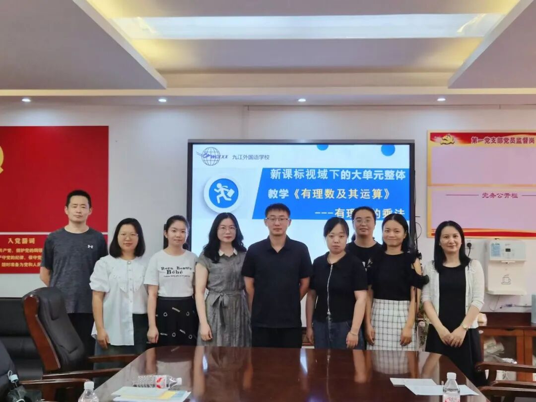 微信图片_20250922170222_348_34.jpg