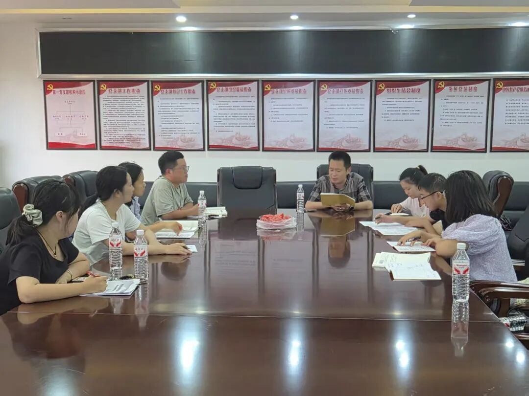 微信图片_20250922170222_347_34.jpg