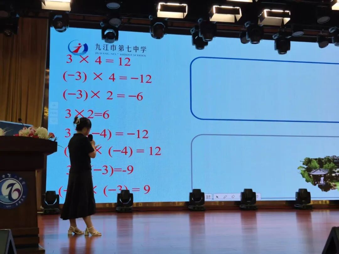微信图片_20250922170225_352_34.jpg