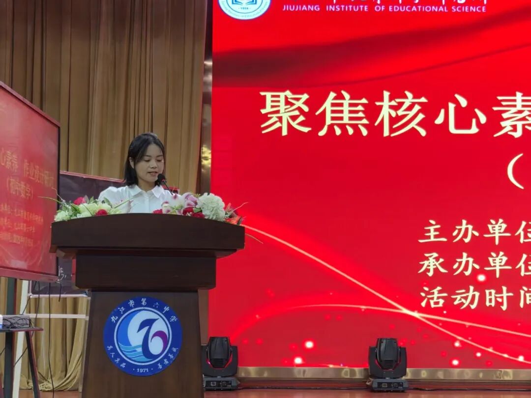微信图片_20250922170226_353_34.jpg
