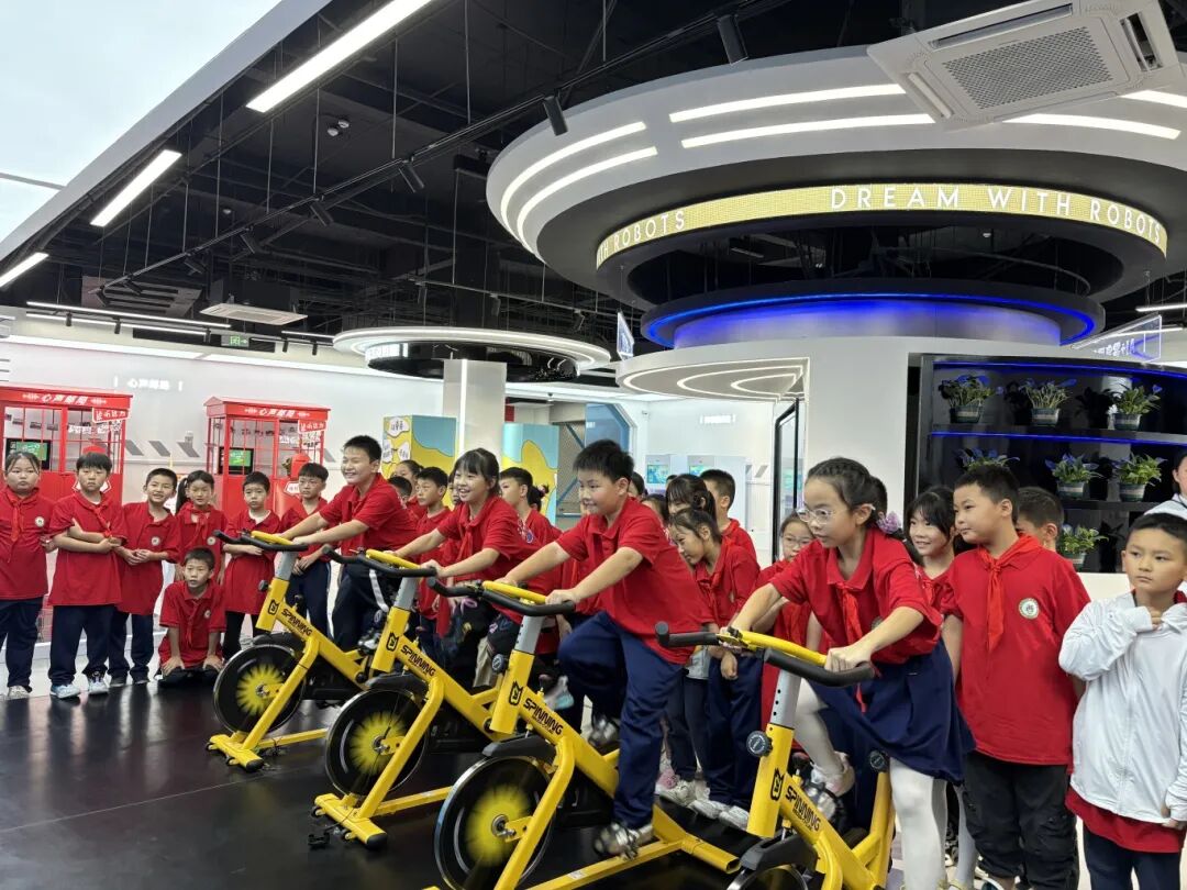 微信图片_20250923173133.jpg
