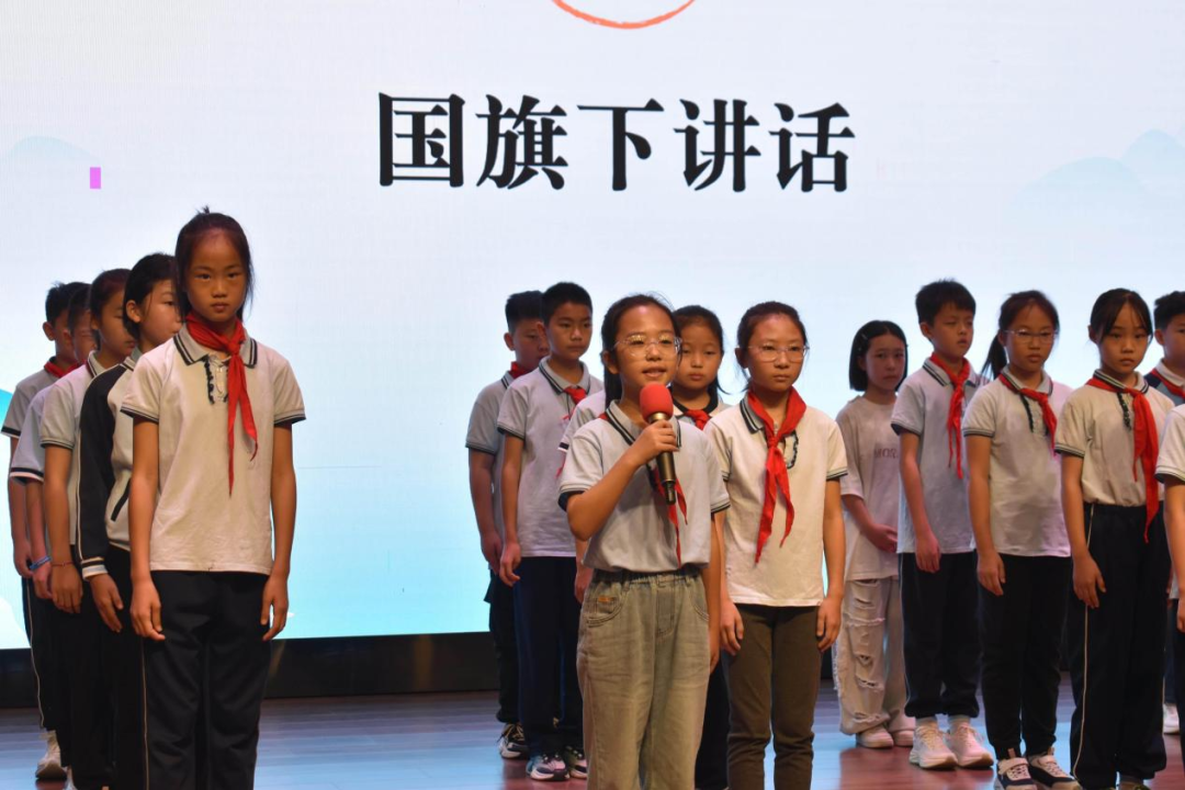 图片 2.png