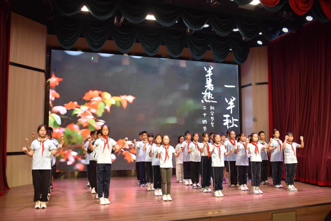 图片 3.png