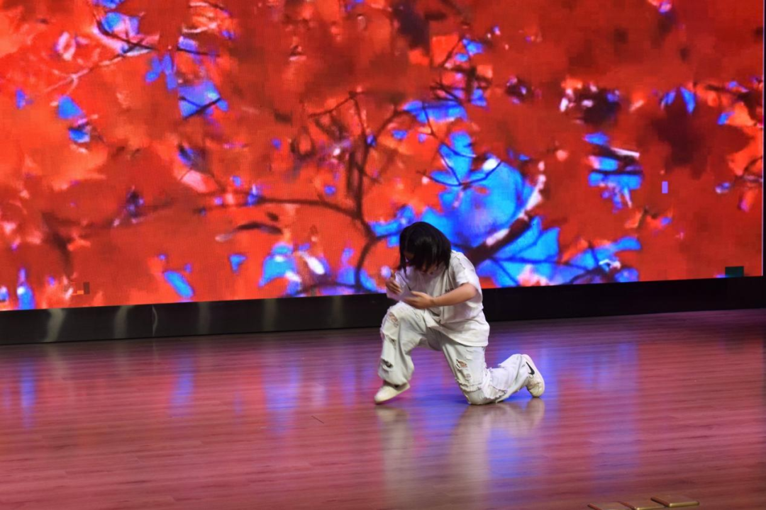 图片 4.png