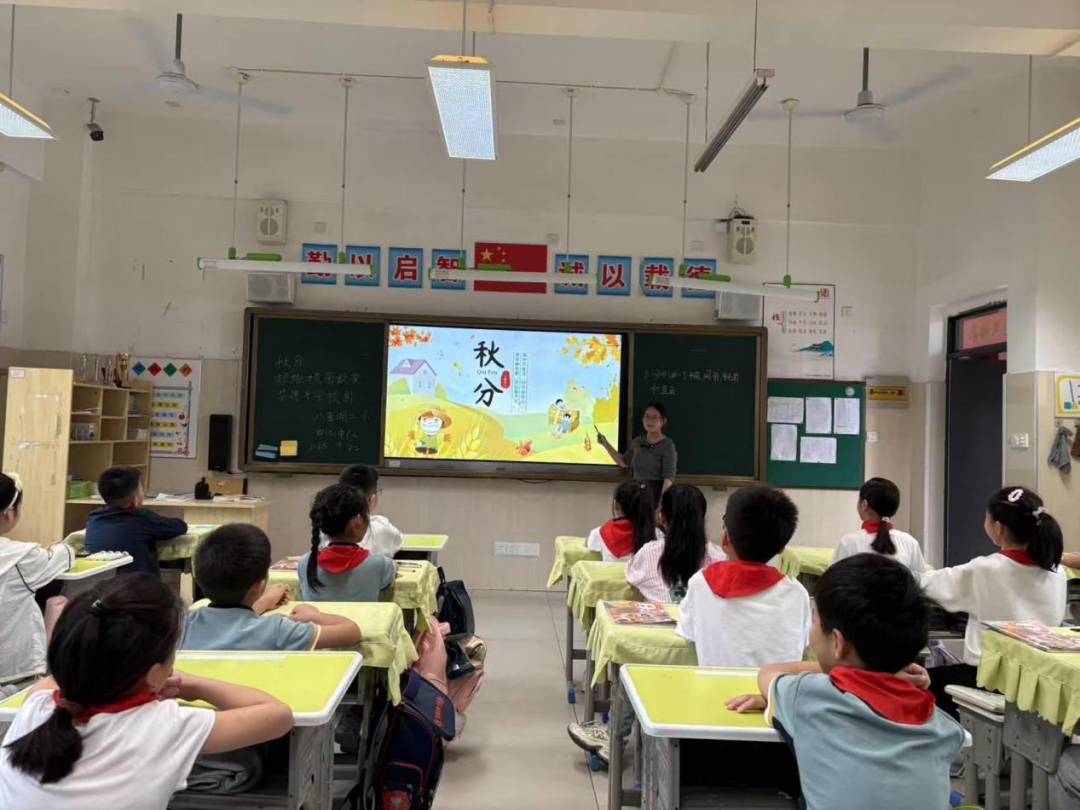 图片 5.png